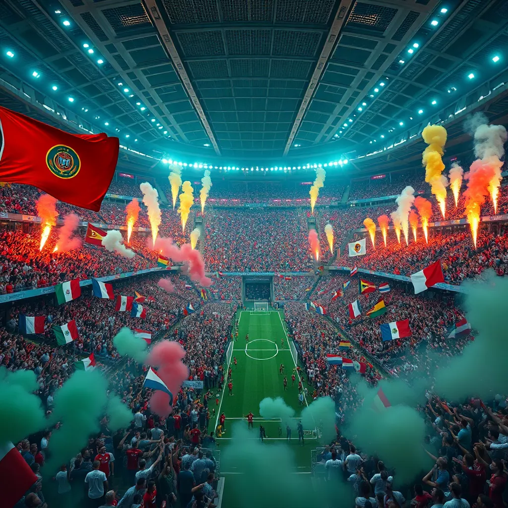 Nontonpiala Slot Gacor Maxwin: Panduan Lengkap Menang Besar Setiap Hari