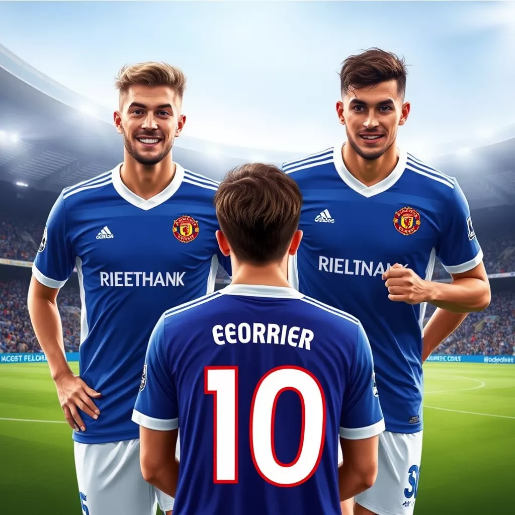 LX88 Dự Đoán U17 World Cup Chuẩn Chuyên Gia: Sân Chơi Cá Cược Đỉnh Cao Cho Dân Chuyên — view 2