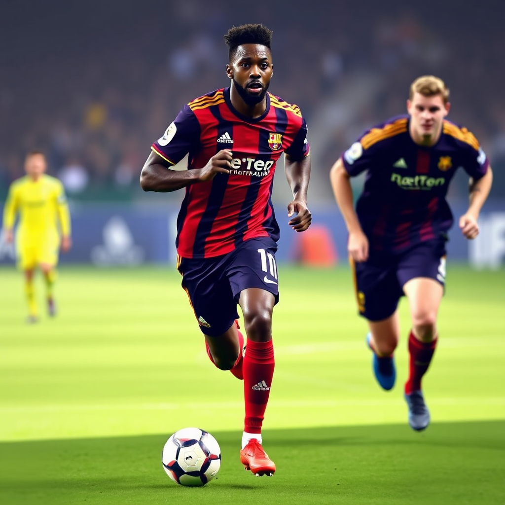 789BET Soi Kèo Europa League – Bí Kíp Chốt Kèo Chuẩn Xác Mùa Giải Mới