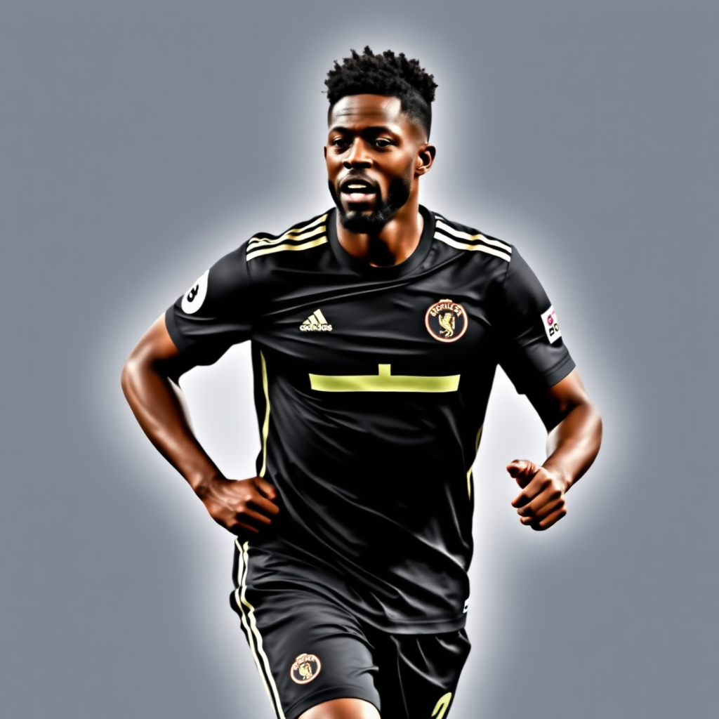 https://www.exson.com.vn/keo-nha-cai-xien-world-cup-co-dang-thu-hay-chi-leo-teo-w2kcmM https://www.elcohete.com.do/