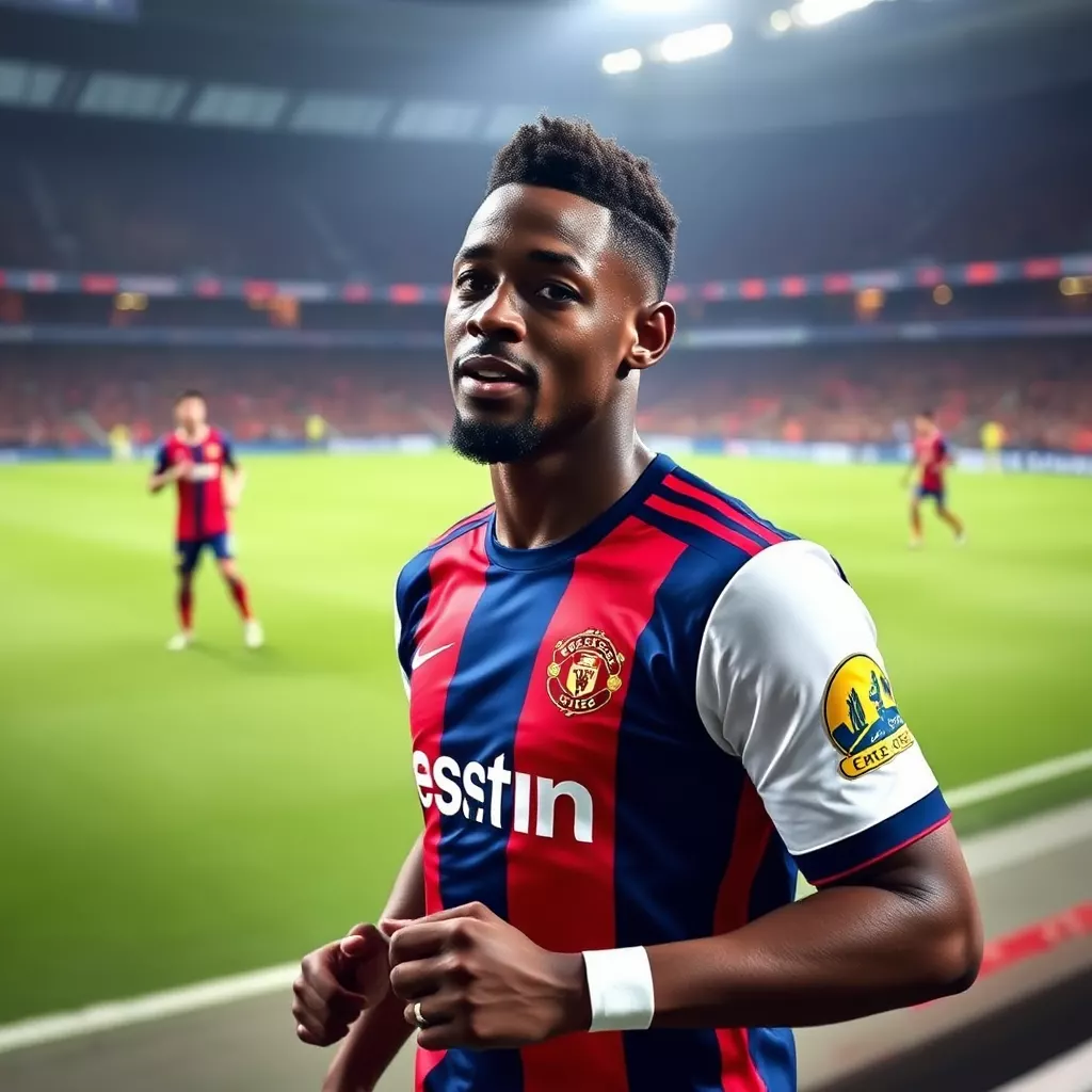 Những trận cầu tâm điểm không thể bỏ lỡ tại World Cup 2026