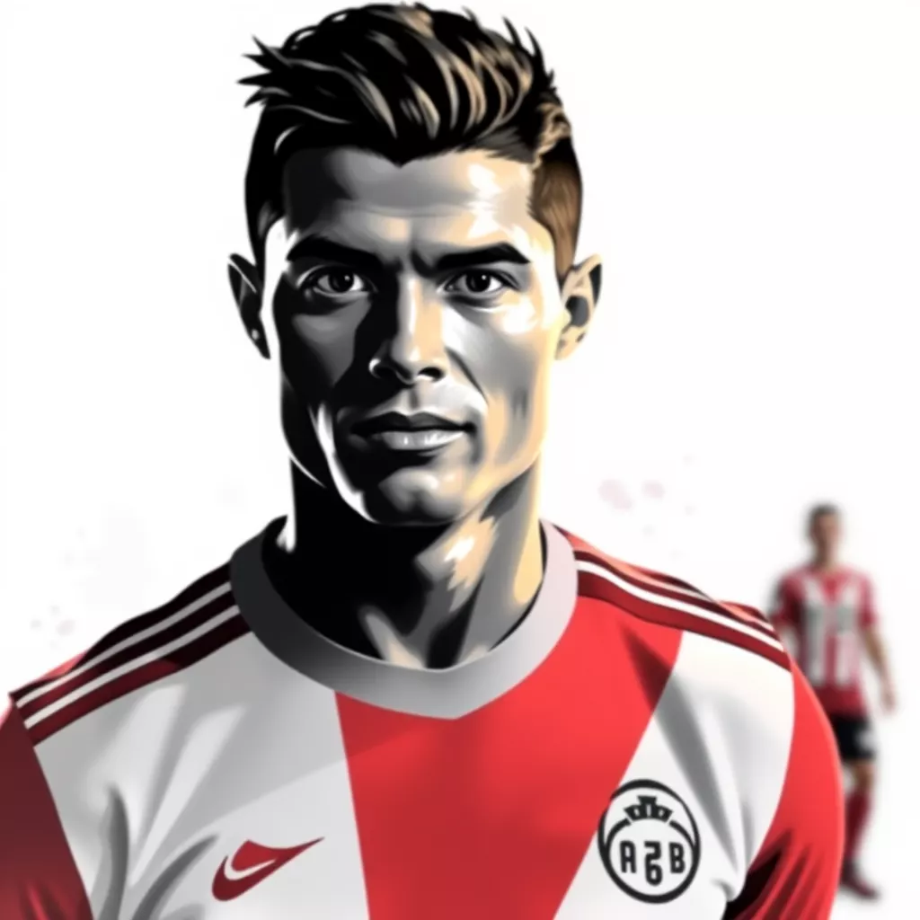 Top Cầu Thủ Đắt Giá Tham Dự World Cup 2026: Ai Là Ngôi Sao Đáng Xem Nhất?