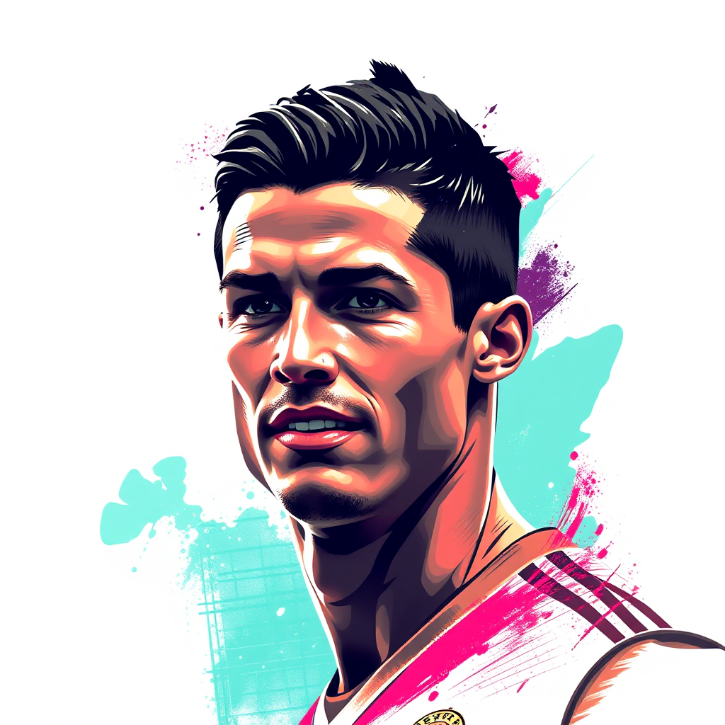 Thabet
