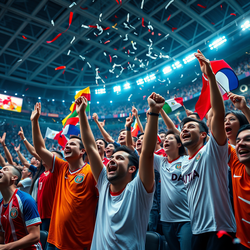 https://www.onlinehcit.edu.vn/keo-tai-xiu-world-cup-tren-iwin-co-de-danh-khong-kinh-nghiem-tu-dan-chuyen-5EFijh https://www.nihao.pk/