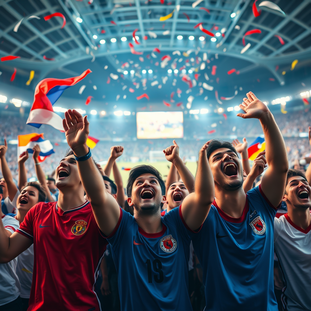 https://www.onlinehcit.edu.vn/keo-tai-xiu-world-cup-tren-iwin-co-de-danh-khong-kinh-nghiem-tu-dan-chuyen-5EFijh https://www.nihao.pk/