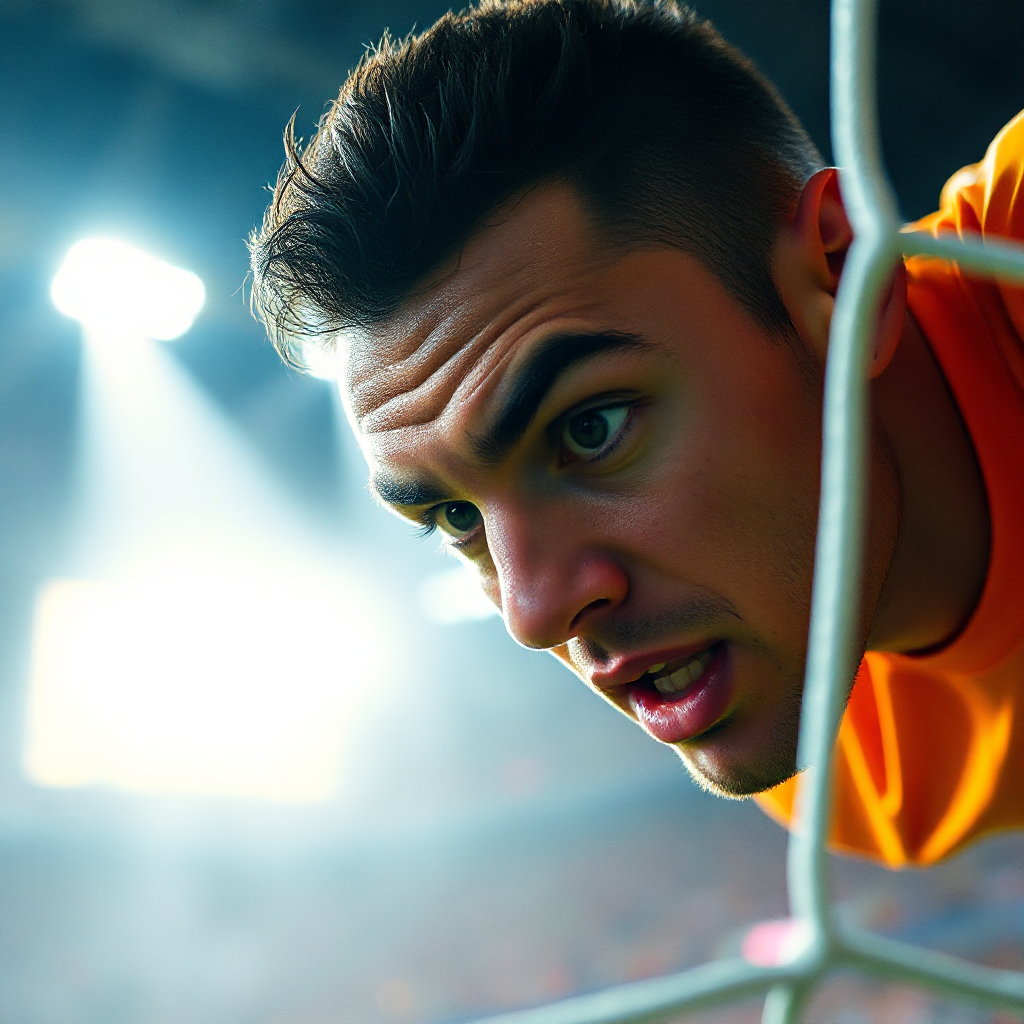 Điểm mặt những cựu binh dạn dày kinh nghiệm chinh chiến qua nhiều kỳ World Cup