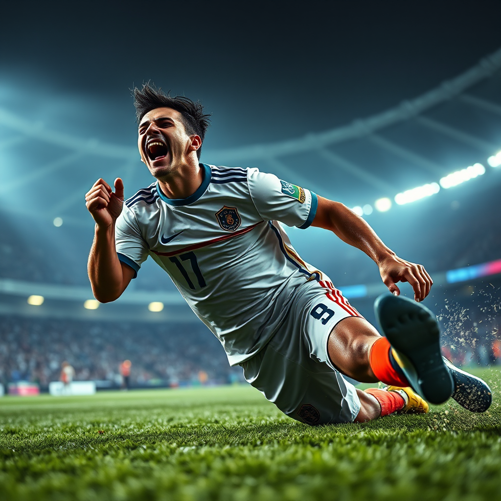 Ai sẽ là người hùng trong trận chung kết WC 2026?
