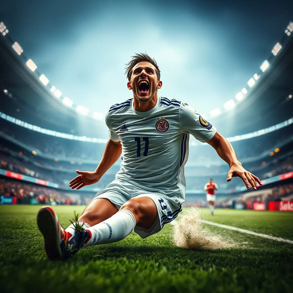 ON68 nhận định chung kết Champions League: Cẩm nang chiến lược cho dân chơi cá cược — view 5