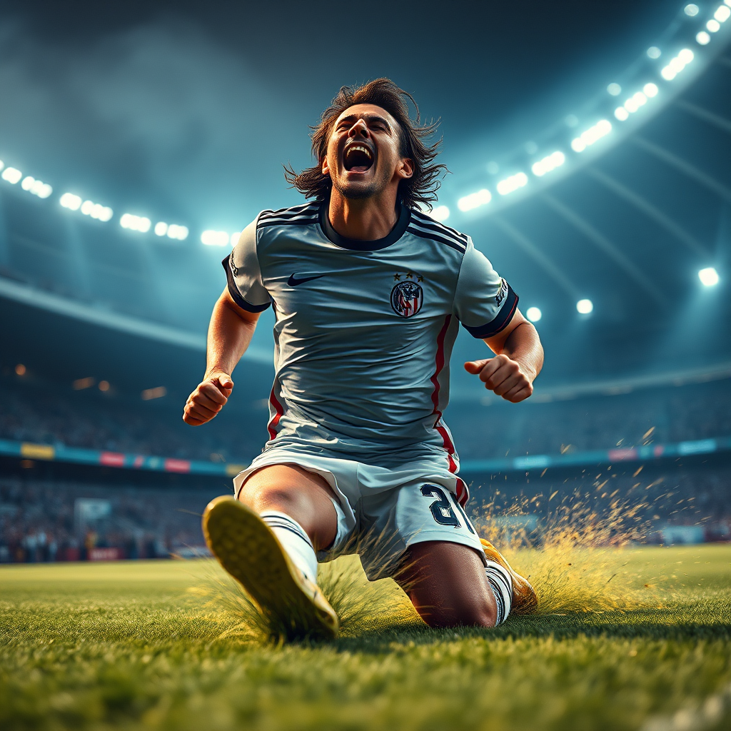 Các Trận Đấu Kinh Điển Được Mong Chờ Tại World Cup 2026