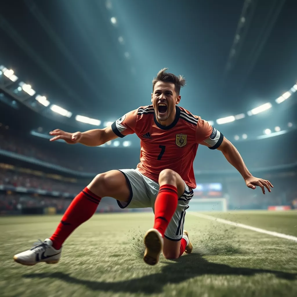 Những Sân Đấu Hiện Đại Nhất Chào Đón World Cup 2026 — view 3