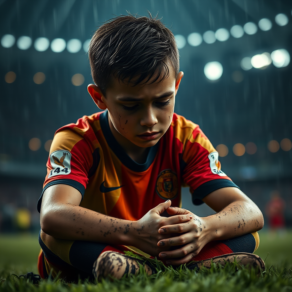 I WIN Giới thiệu IWIN