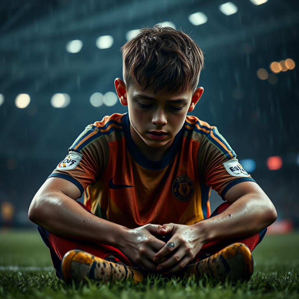 https://www.exson.com.vn/keo-nha-cai-xien-world-cup-co-dang-thu-hay-chi-leo-teo-w2kcmM https://www.elcohete.com.do/