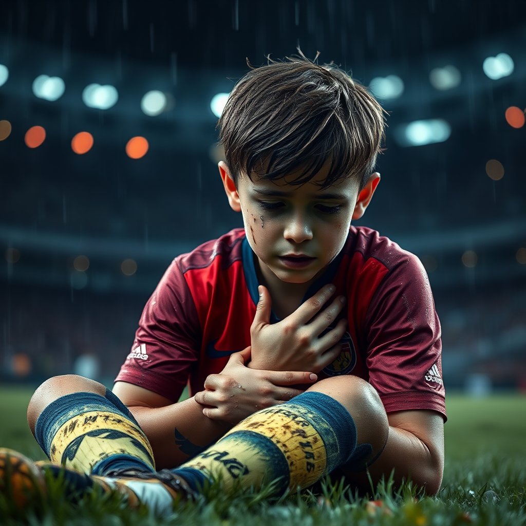 789bet link khuyến mãi 789bet