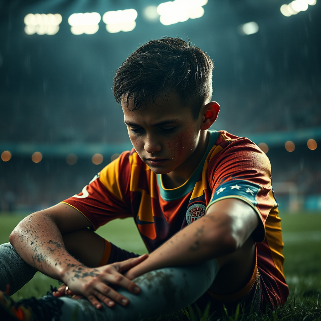 789bet link khuyến mãi 789bet