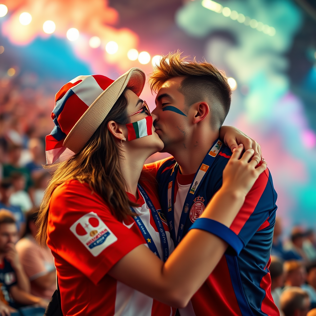 789bet link khuyến mãi 789bet