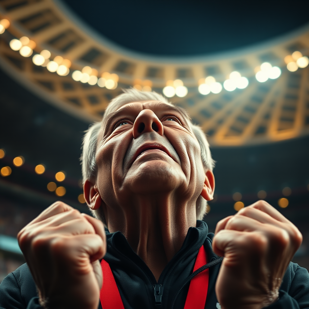 https://www.onlinehcit.edu.vn/keo-tai-xiu-world-cup-tren-iwin-co-de-danh-khong-kinh-nghiem-tu-dan-chuyen-5EFijh https://www.nihao.pk/