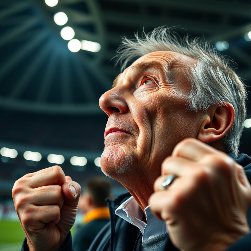 Khám Phá Thế Giới Cá Cược World Cup 2026 Cùng LU88 Uy Tín