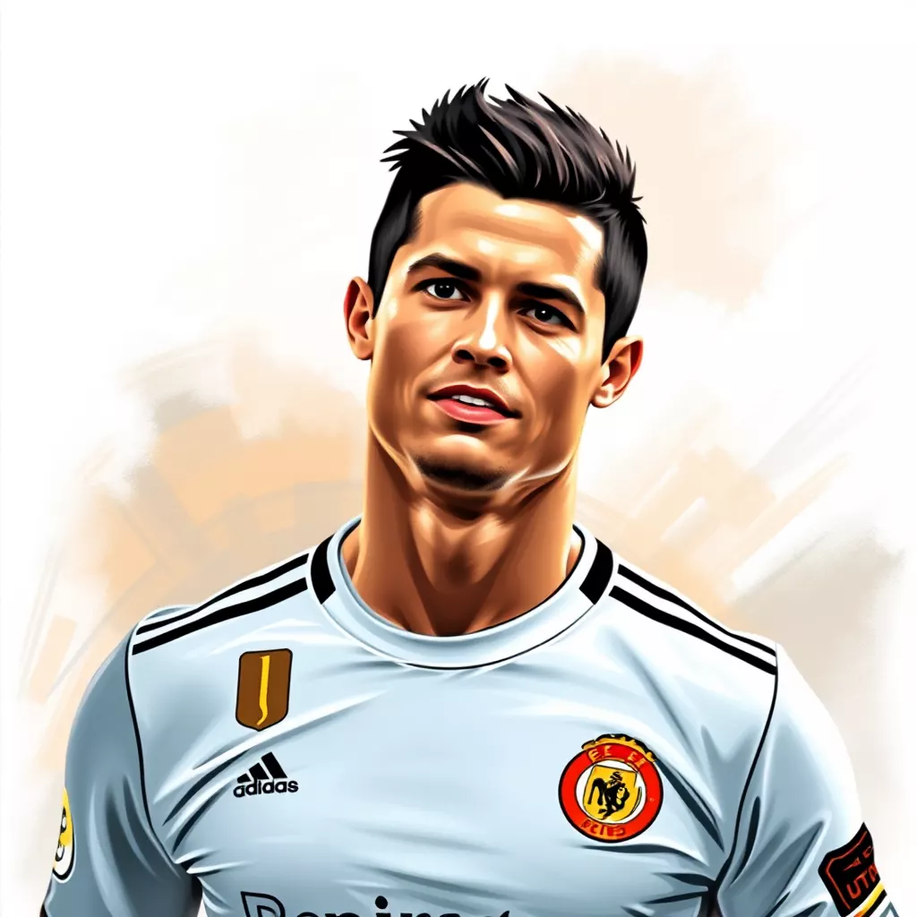 Những bất ngờ lớn nhất tại World Cup 2026: Khi bóng đá thế giới bước vào kỷ nguyên mới