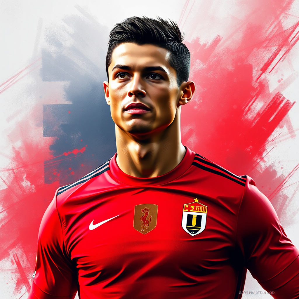 World Cup 2026: Những đội bóng có khả năng pressing mạnh nhất