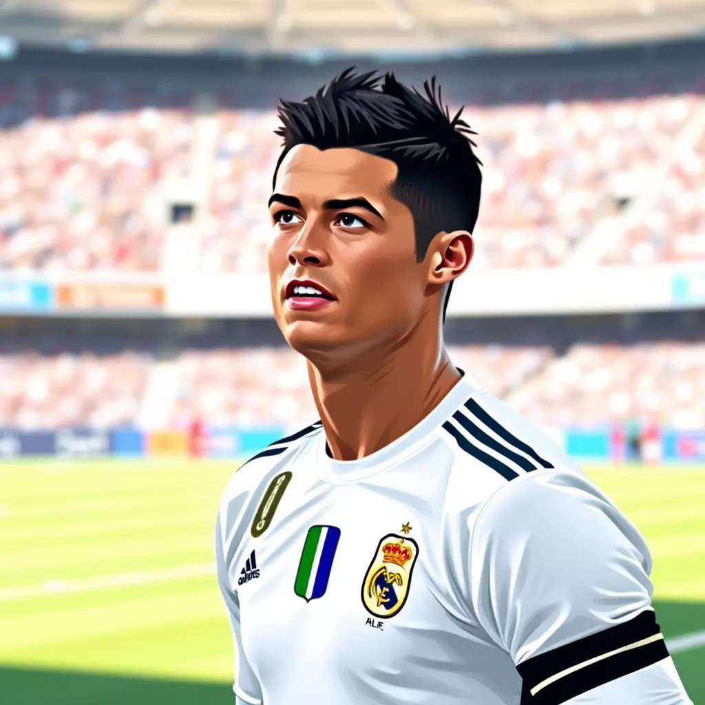 Những bất ngờ lớn nhất tại World Cup 2026: Sự kiện khó đoán nhất lịch sử