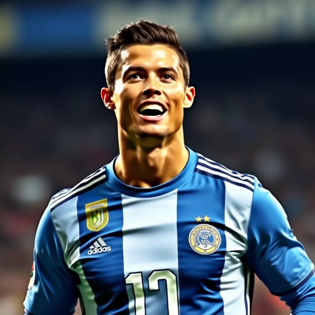 World Cup 2026: Những trận đấu mang tính quyết định