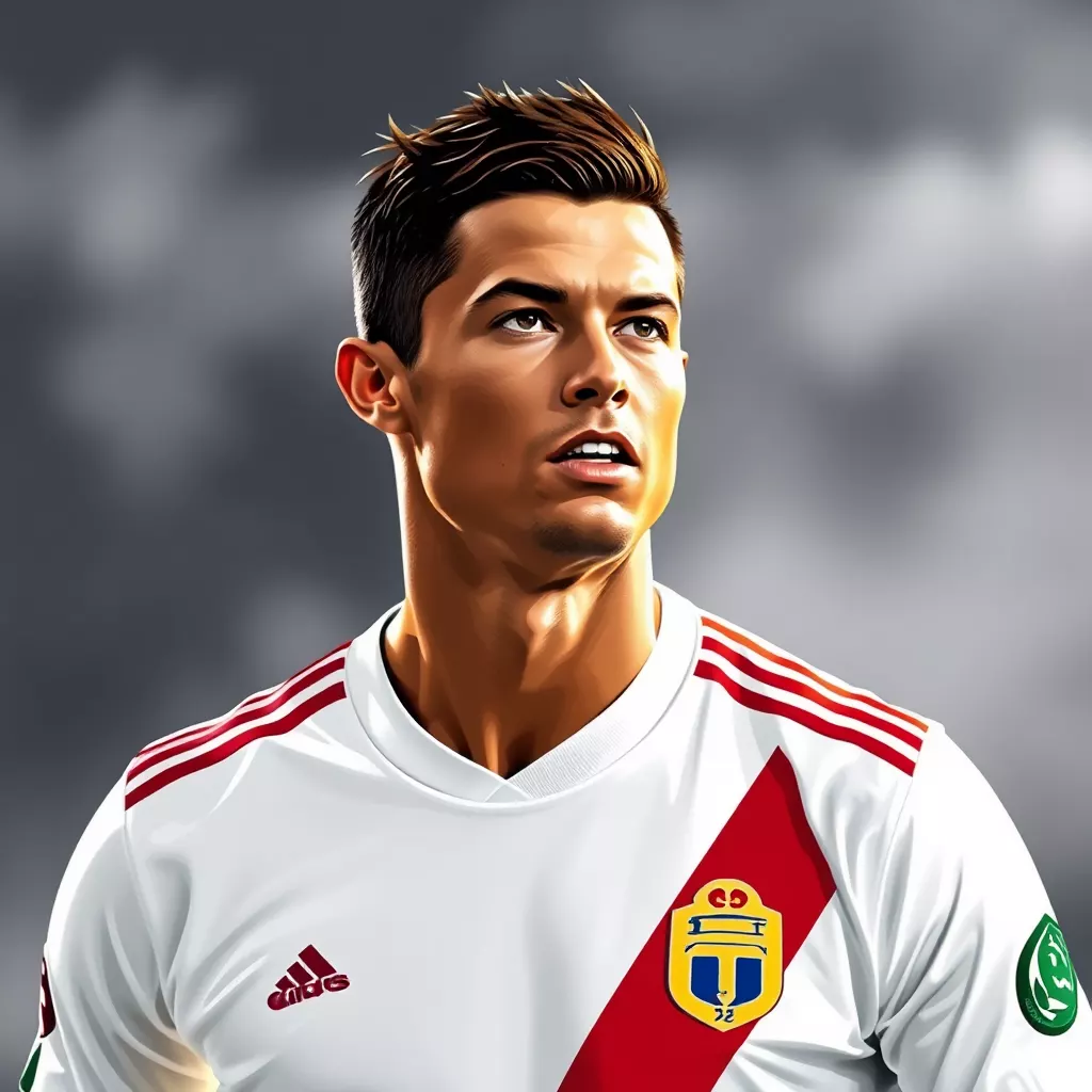 LX88 Dự Đoán U17 World Cup Chuẩn Chuyên Gia: Sân Chơi Cá Cược Đỉnh Cao Cho Dân Chuyên
