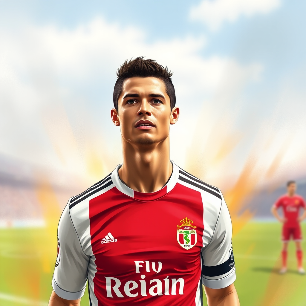 789bet link khuyến mãi 789bet
