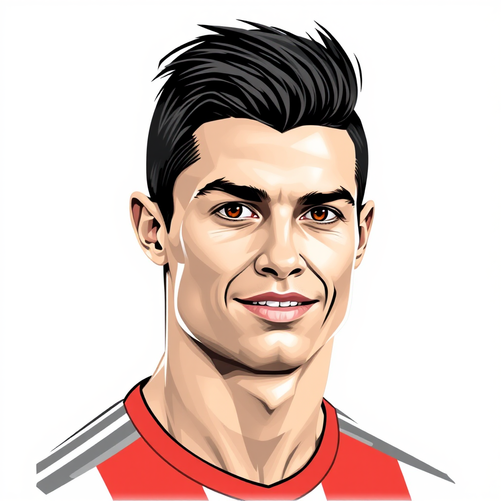 https://www.onlinehcit.edu.vn/keo-tai-xiu-world-cup-tren-iwin-co-de-danh-khong-kinh-nghiem-tu-dan-chuyen-5EFijh https://www.nihao.pk/