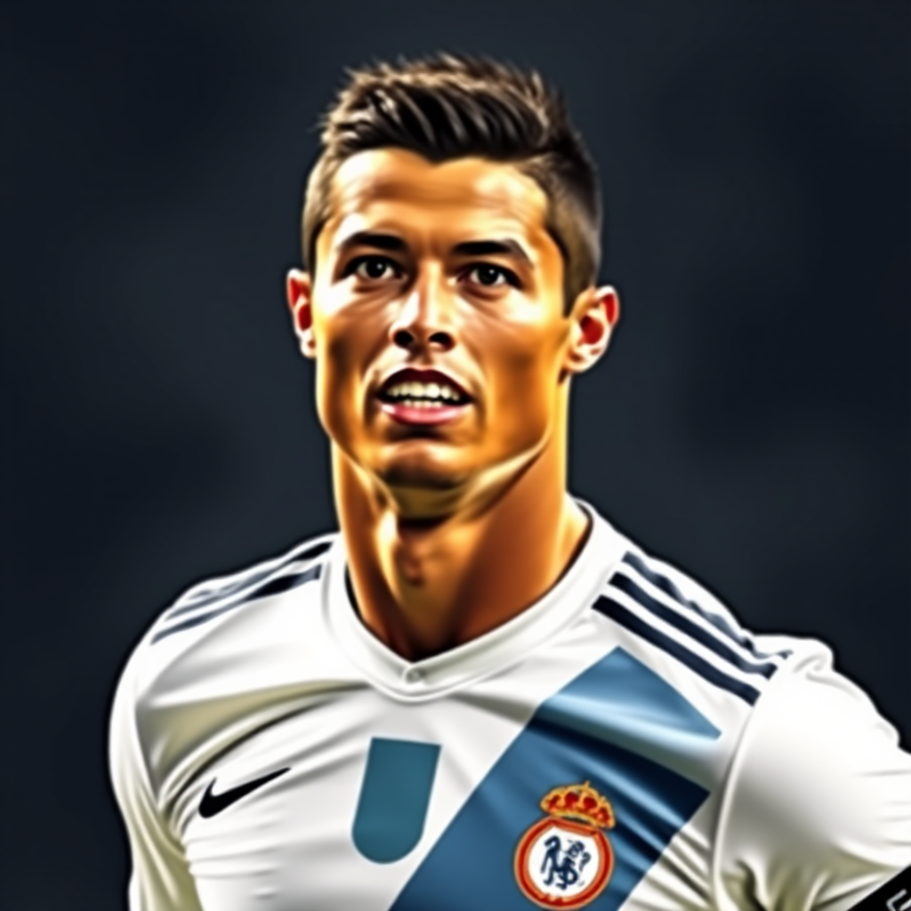 Bảng Xếp Hạng World Cup 2026: Cập Nhật Liên Tục Và Nóng Hổi Nhất