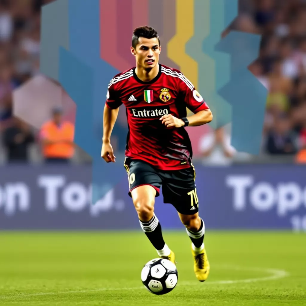 Bắn Cá LC88: Sảnh Chơi Có Thực Sự Đáng Đồng Tiền Bát Gạo? — view 3