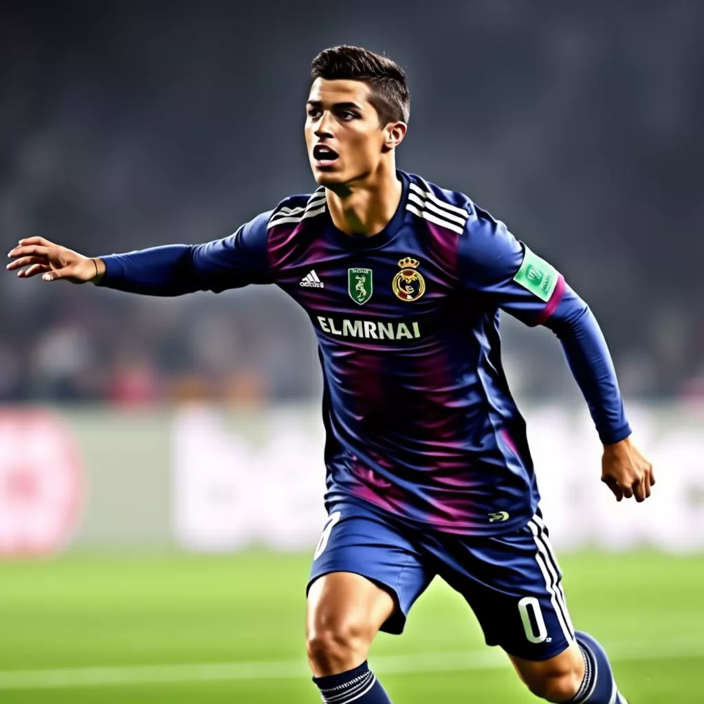 ON68 nhận định chung kết Champions League: Cẩm nang chiến lược cho dân chơi cá cược — view 2