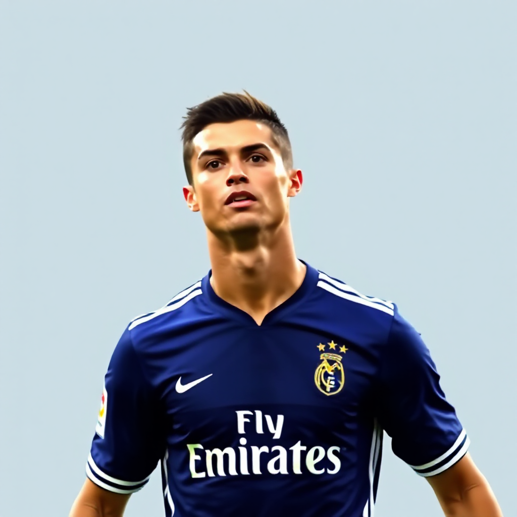 789bet