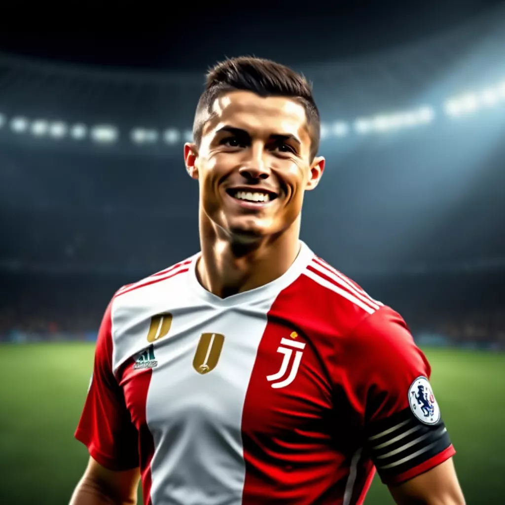 World Cup 2026: Những trận đấu định mệnh khó quên và khoảnh khắc làm nên lịch sử