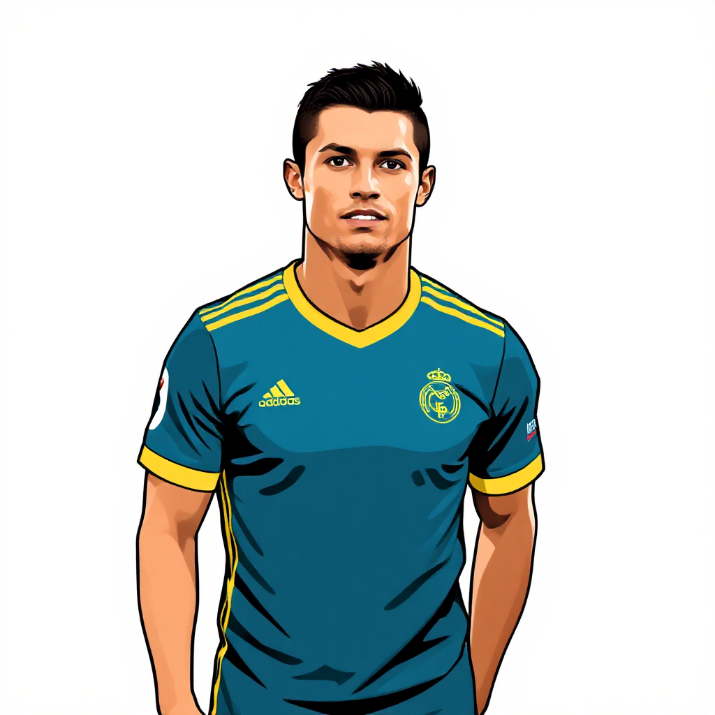 https://www.exson.com.vn/keo-nha-cai-xien-world-cup-co-dang-thu-hay-chi-leo-teo-w2kcmM https://www.elcohete.com.do/