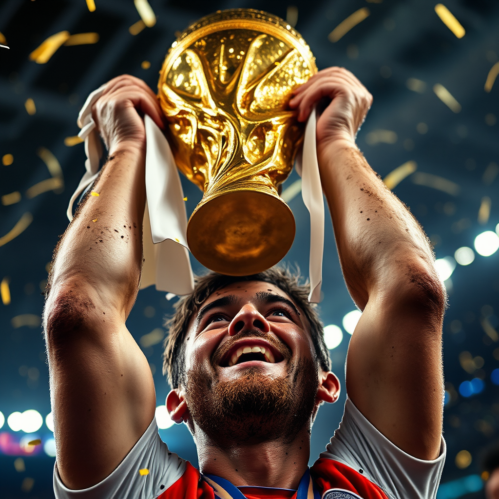 https://s8bet.social/casino/