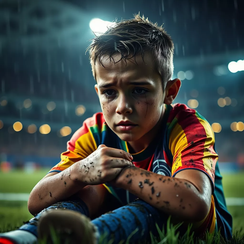 Những siêu sao thế giới hội tụ tại World Cup 2026: Bữa tiệc bóng đá chưa từng có