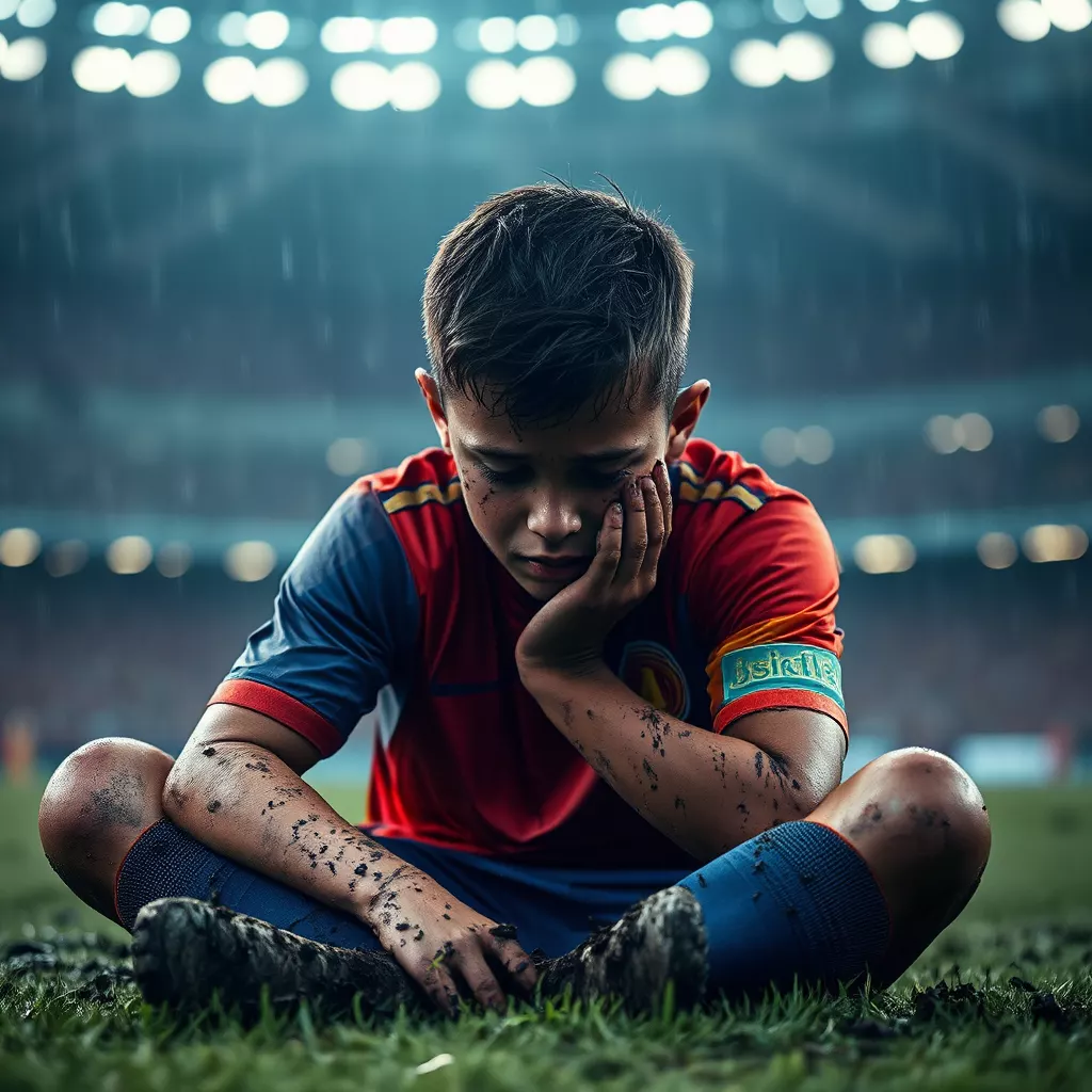 World Cup 2026: Những trận đấu mang tính quyết định — view 3