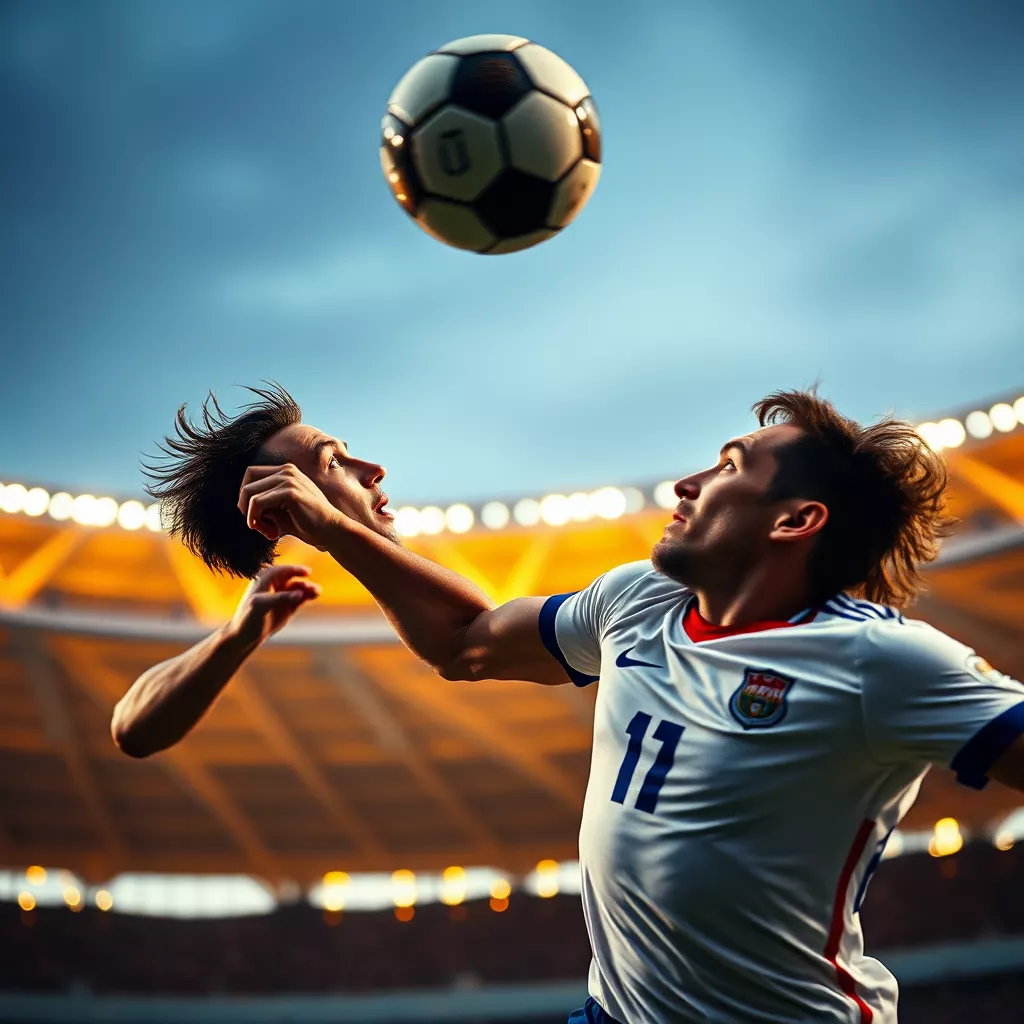 Đội tuyển Tunisia World Cup 2026: Hành trình tái sinh và khát vọng làm nên lịch sử
