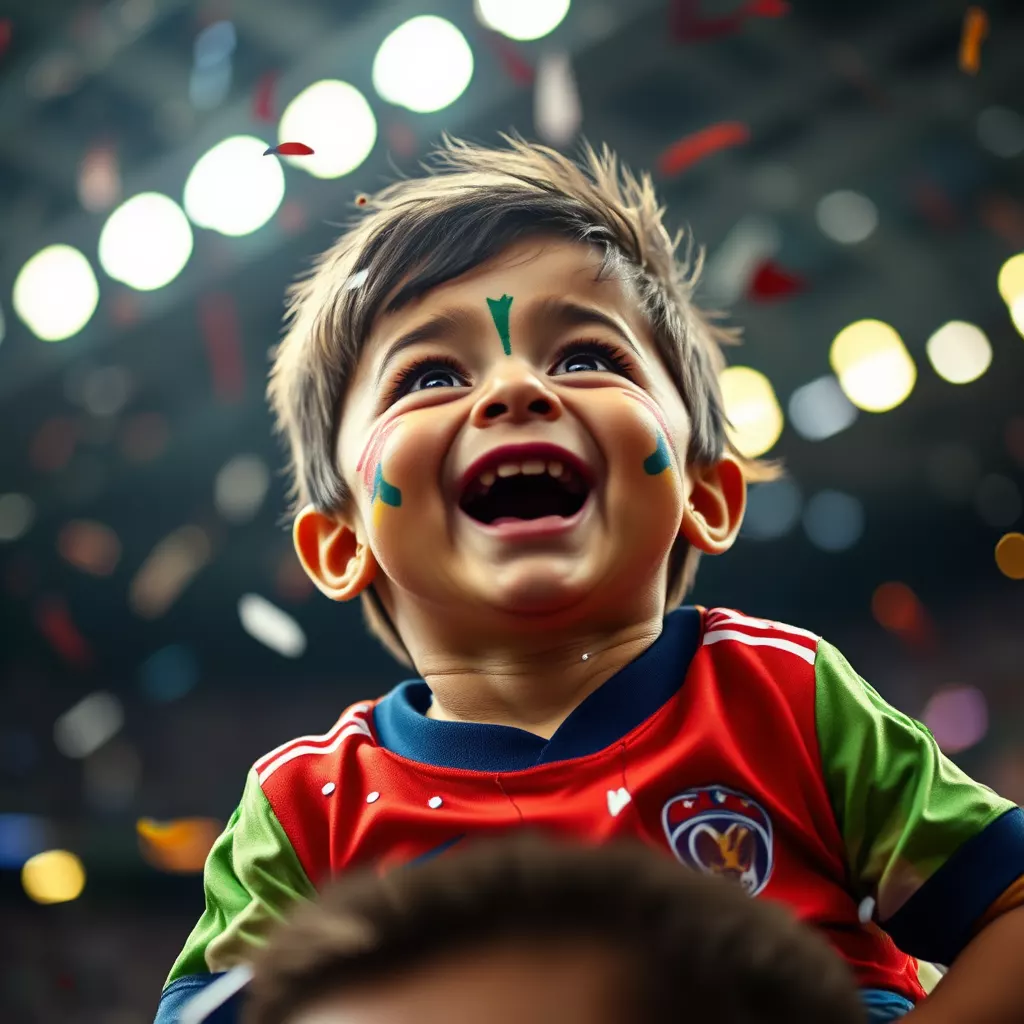 World Cup 2026: Những Pha Kiến Tạo Đỉnh Cao Làm Nên Lịch Sử