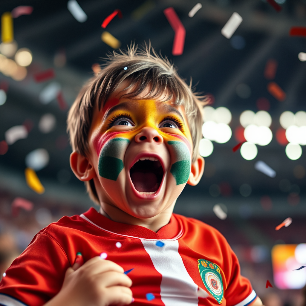 Nhà cái GEM88 tổng hợp nhận định các trận World Cup đáng chú ý