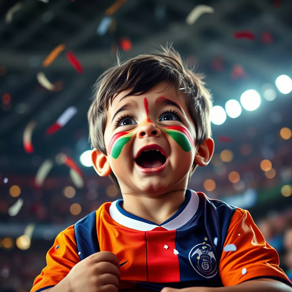 World Cup 2026: Những trận đấu mang tính quyết định — view 5