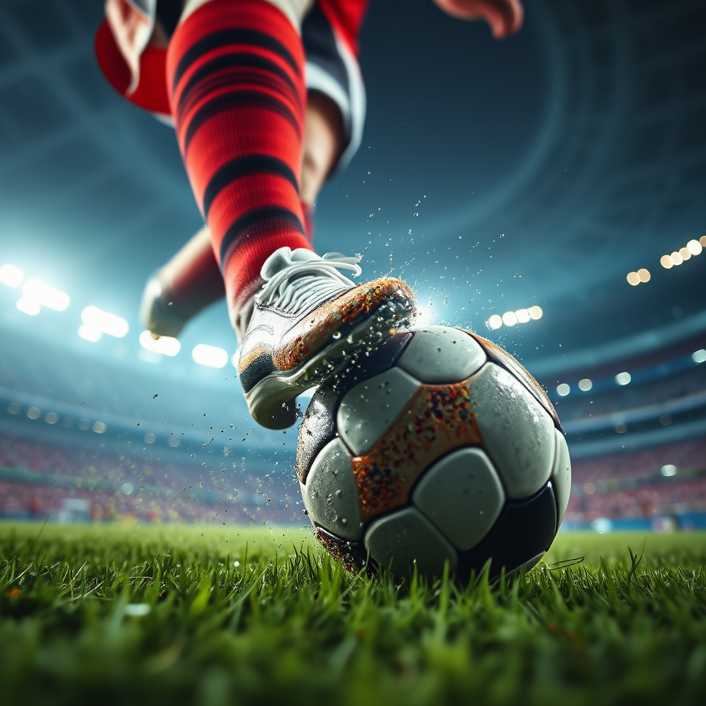 789bet có lừa đảo không? Sự thật từ người trong cuộc