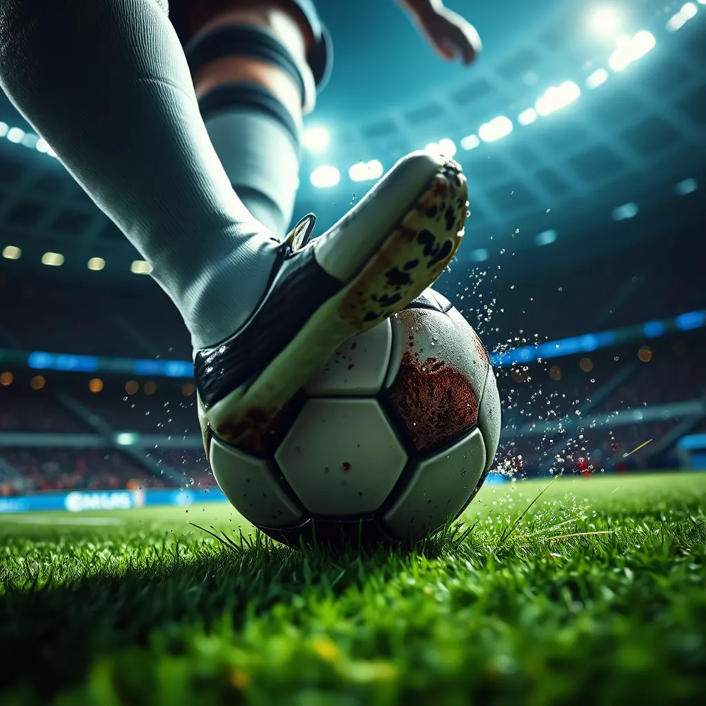 ON68 nhận định chung kết Champions League: Cẩm nang chiến lược cho dân chơi cá cược — view 3