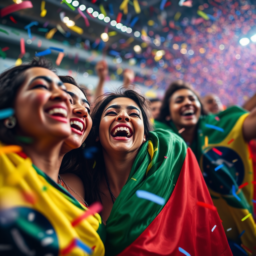 https://s8bet.social/casino/