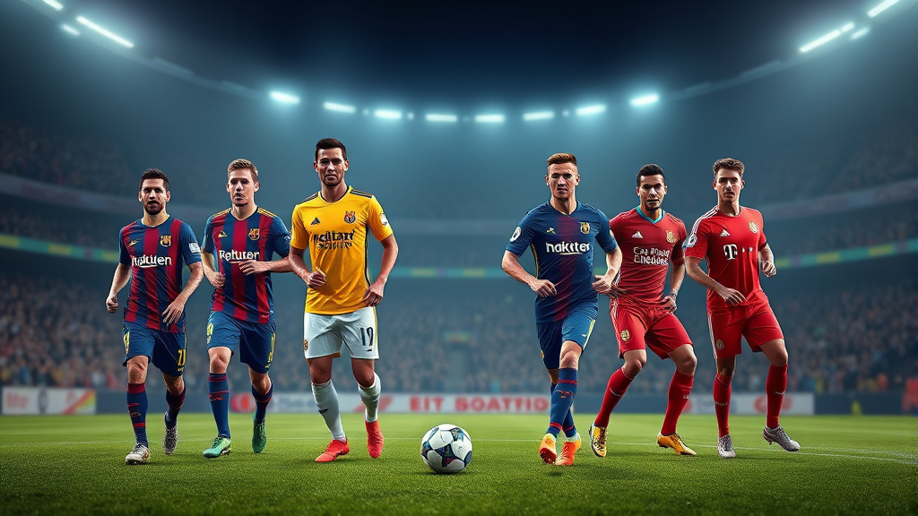 Cổng Game Đổi Thưởng IWIN: Sân Chơi Giải Trí Đỉnh Cao Cho Game Thủ Việt