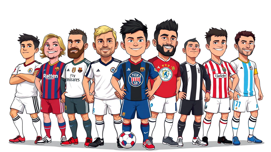 Messi ghi bàn đẹp nhất World Cup: Khoảnh khắc thiên tài không thể tranh cãi